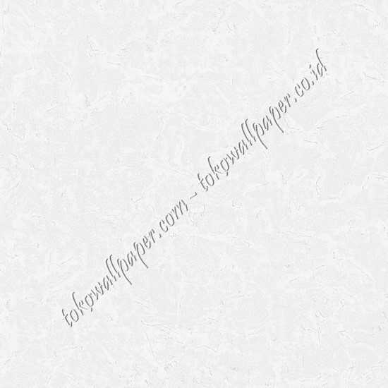 LORENZO LZ-422-6
Wallpaper